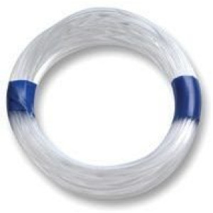 OOK 534602 10 LBS INVISIBLE HANGING WIRE (1PK)
