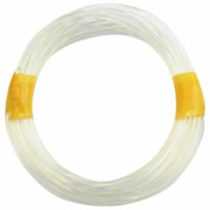 OOK 50102 20 LBS INVISIBLE HANGING WIRE (1PK)