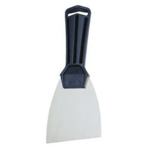 ALLPRO 80181 3" STIFF SCRAPER