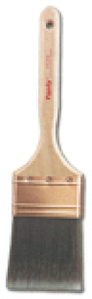 PURDY 144064320 2" XL-BOW FLAT SASH NYLON POLYESTER PAINT BRUSH