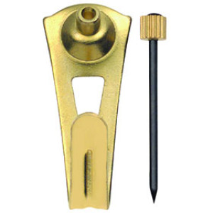 OOK 533022 20 LBS PROFESSIONAL PICTURE HANGERS (3PK)