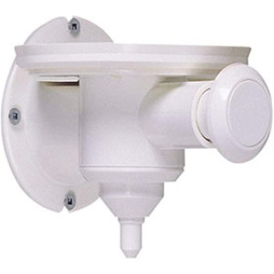 D/L 95-136OR135 UNIVERSAL DISPENSER 95140