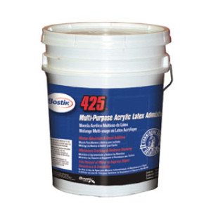 BOSTIK 30850685 D-L16 425 HYDROMENT MULTI-PURPOSE ACRYLIC  ADDITIVE DL-16