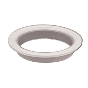 PLUMB PAK PP855-15 TAILPIECE WASHER 1-1/2"