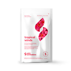 PAINT SCENTSATIONS PS 101-01 TWp 1 OZ TROPICAL WINDS PAINT ADDITIVE