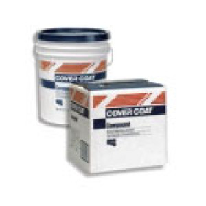 USG 380951-148 SHEETROCK COVER COAT COMPOUND
