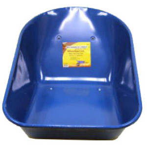G-FORCE 52624 PRO BLUE STEEL TRAY FOR 52622