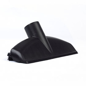 SHOP-VAC 9067700 2.5" X 14' FLOOR NOZZLE