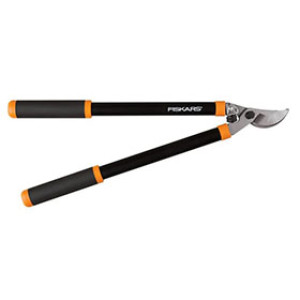 FISKARS 379640-1002 COMFORT GRIP BYPASS LOPPER 24"