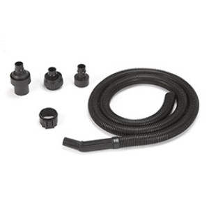 SHOP-VAC 9056500 8' X 1.25' REPLACEMENT HOSE