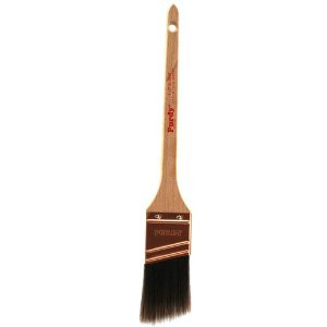 PURDY 144080315 1-1/2" XL-DALE ANGULAR TRIM NYLON POLYESTER PAINT BRUSH