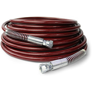 TITAN TOOLS 316-505 1/4" X 50' AIRLESS SPRAYER HOSE 3300 PSI