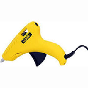 STANLEY GR20 HOT MELT GLUE GUN GS230/GS260/GS500