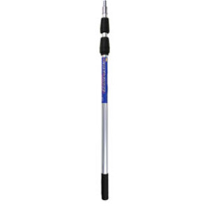PAINT-FORCE 30340 2'-4' STEEL PRO-LOCK EXTENSION POLE