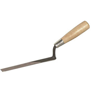 MARSHALLTOWN 01305 505 3/8" TUCK POINTERS