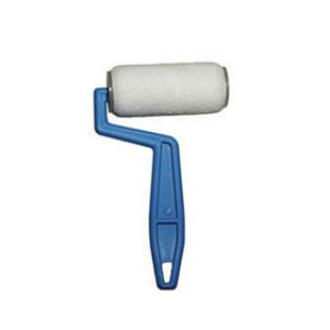 ALLPRO 50183 3" TRIM ROLLER AND TRAY