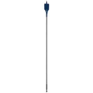 BOSCH DLSB1011 DAREDEVIL 7/8" X 16" SPADE DRILL BIT