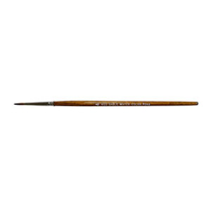 PACOA 93591 844 #4 R.S.W.C. ARTIST BRUSH