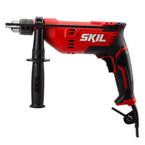 SKIL DL181901 7.5 AMP 1/2" CORDED DRILL