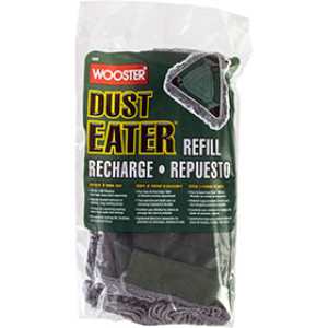 WOOSTER 1805 DUST EATER REFILL