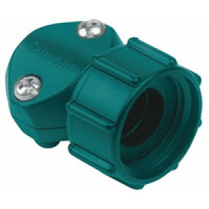 GILMOUR 05F 7/16, 1/2, 9/16 POLYMER FEMALE HOSE END