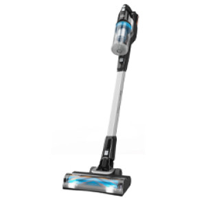 BLACK & DECKER BHFEB520D1 POWERSERIES EXTREME MAX 20V MAX CORDLESS STICK