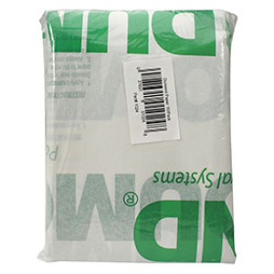 DUMOND 1024 PEEL-AWAY LAMINATED PAPER (100 SQFT) 10 SHEETS