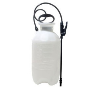 CHAPIN 20002 2 GALLON SURE SPRAY POLY SPRAYER