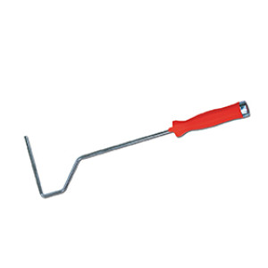 ARROWORTHY 416-OHR 16" LENGTH MINI ROD FRAME