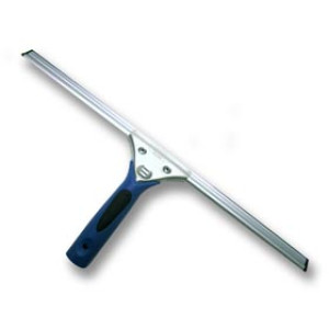 ETTORE PRODUCTS 60012 12" PRO GRIP SQUEEGEE